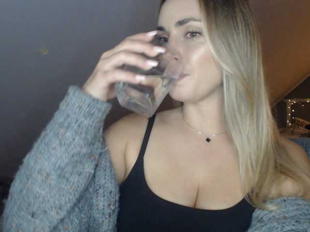 ScarlettXQueen
