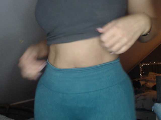 ScarlettXQueen