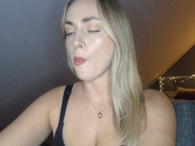 ScarlettXQueen