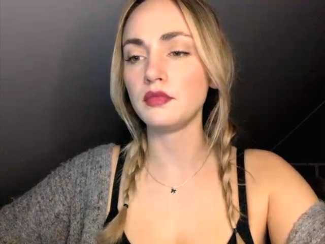 ScarlettXQueen