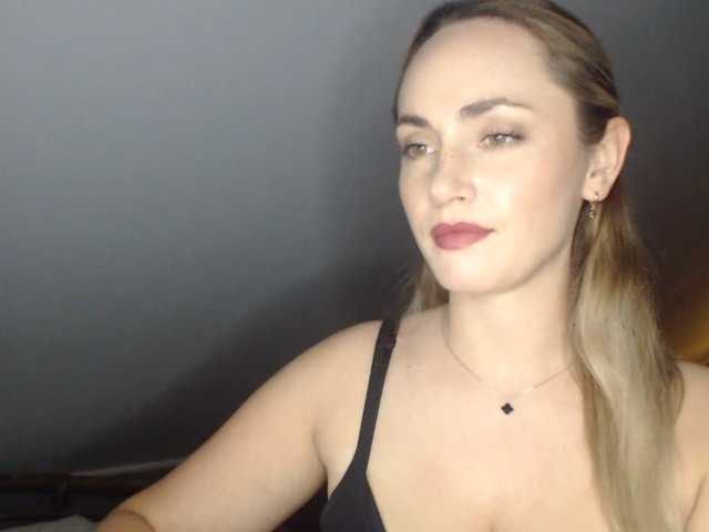 ScarlettXQueen