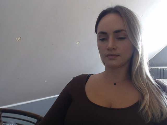 ScarlettXQueen