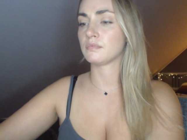 ScarlettXQueen