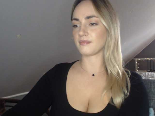 ScarlettXQueen