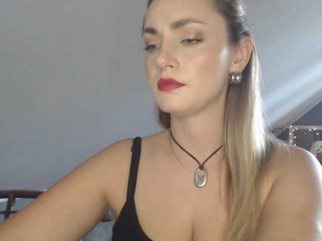 ScarlettXQueen