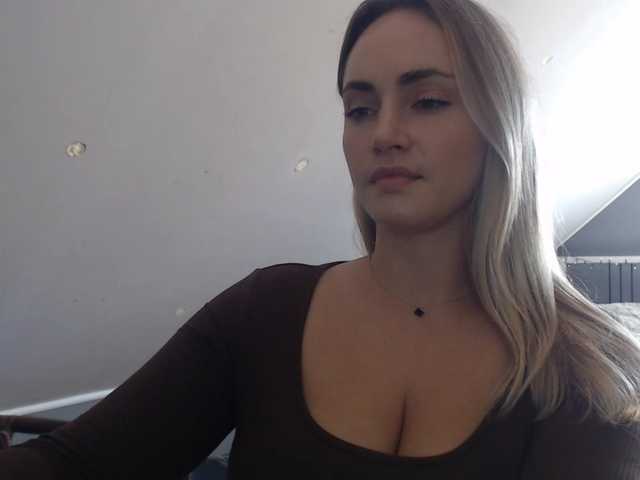 ScarlettXQueen