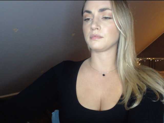 ScarlettXQueen
