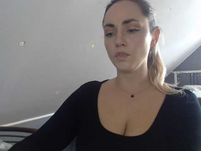 ScarlettXQueen