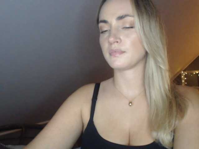 ScarlettXQueen preview