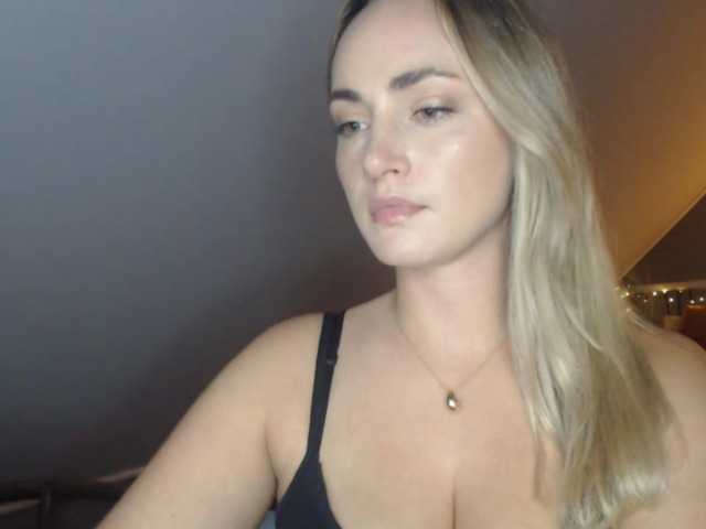 ScarlettXQueen