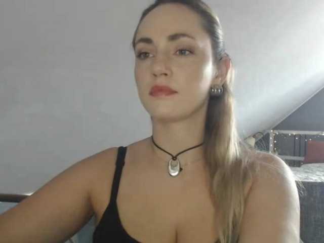 ScarlettXQueen
