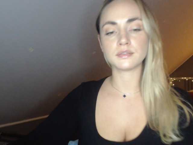 ScarlettXQueen
