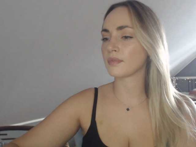 ScarlettXQueen