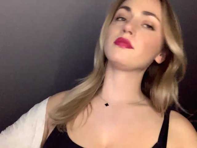 ScarlettXQueen