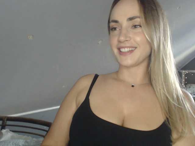 ScarlettXQueen