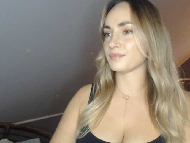 ScarlettXQueen