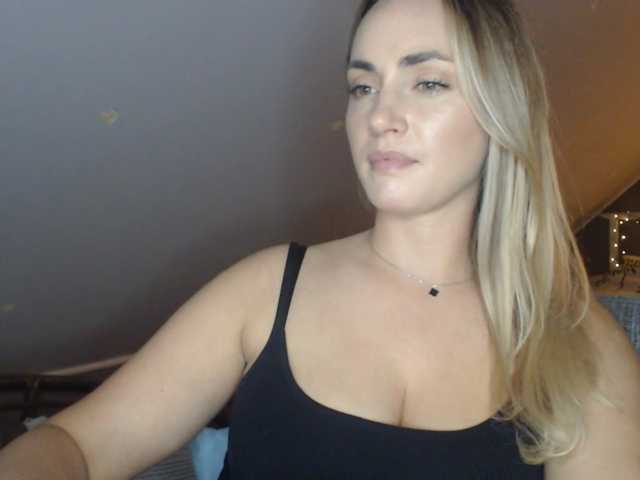 ScarlettXQueen