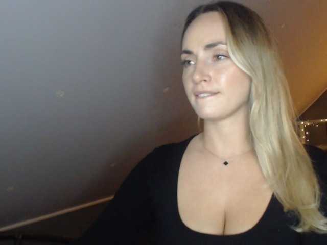 ScarlettXQueen