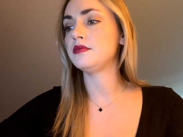 ScarlettXQueen