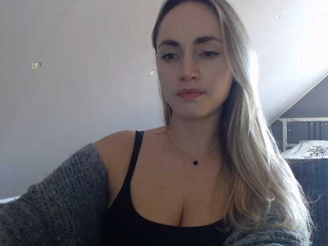 ScarlettXQueen