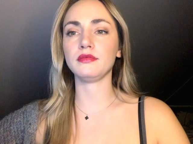 ScarlettXQueen
