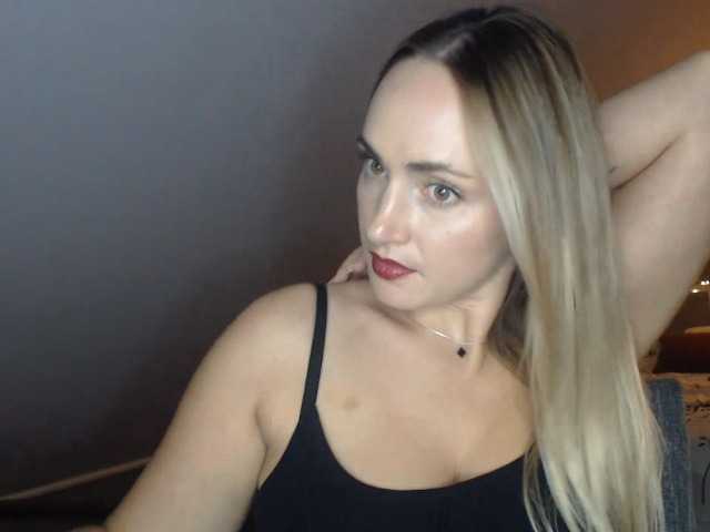 ScarlettXQueen