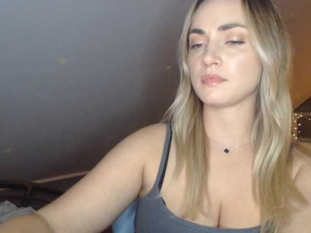 ScarlettXQueen