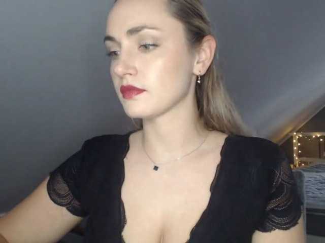 ScarlettXQueen