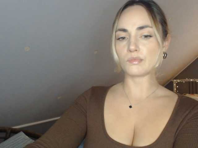 ScarlettXQueen