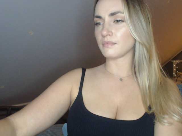 ScarlettXQueen