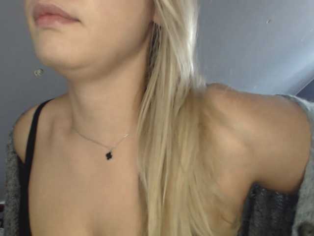 ScarlettXQueen
