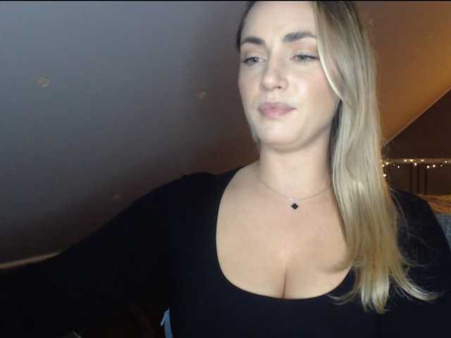 ScarlettXQueen