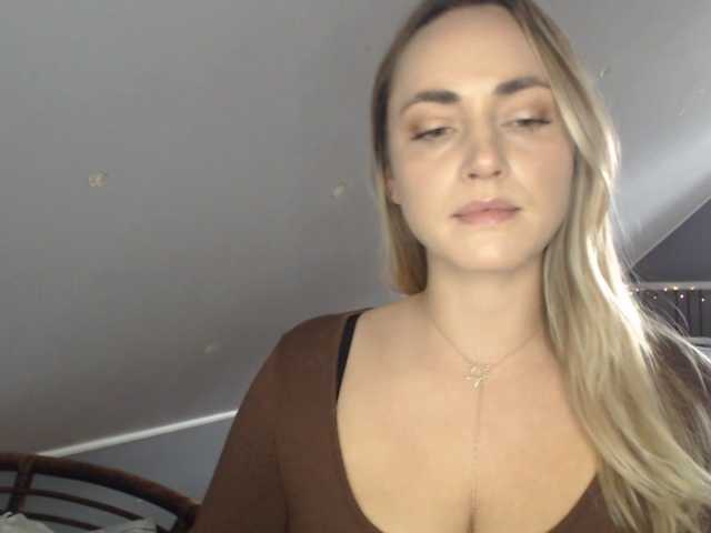 ScarlettXQueen
