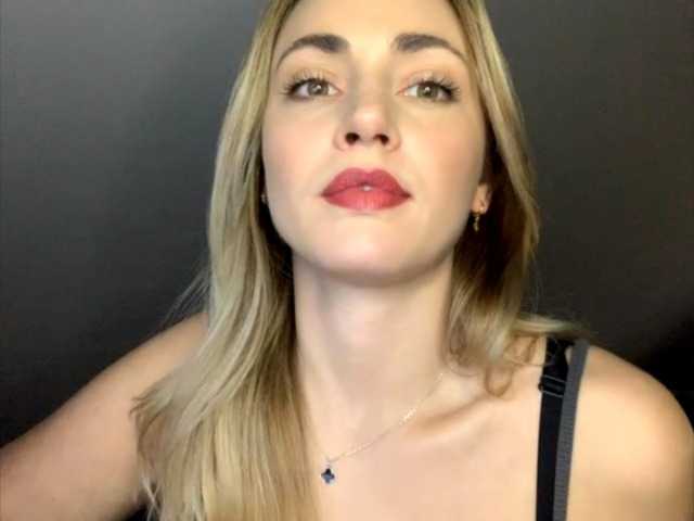ScarlettXQueen