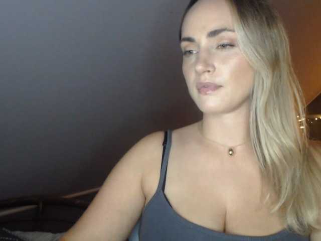 ScarlettXQueen