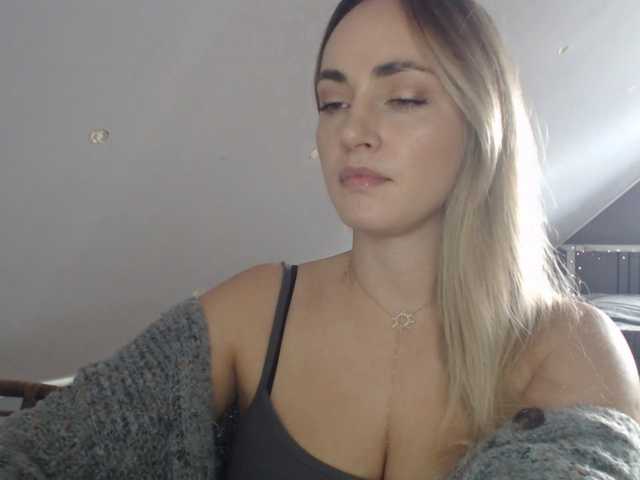 ScarlettXQueen