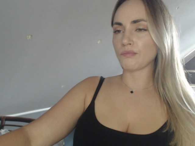 ScarlettXQueen