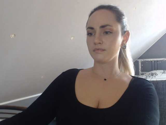 ScarlettXQueen