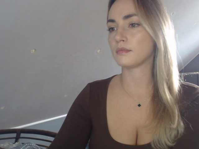 ScarlettXQueen