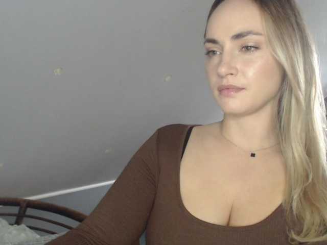 ScarlettXQueen