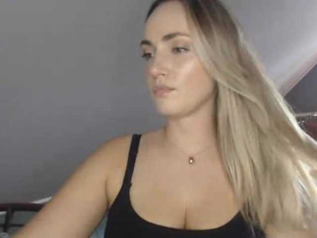 ScarlettXQueen