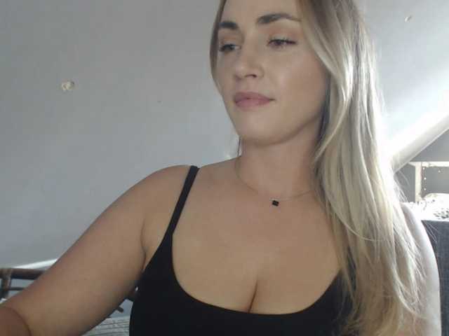 ScarlettXQueen