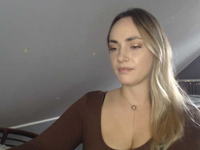 ScarlettXQueen