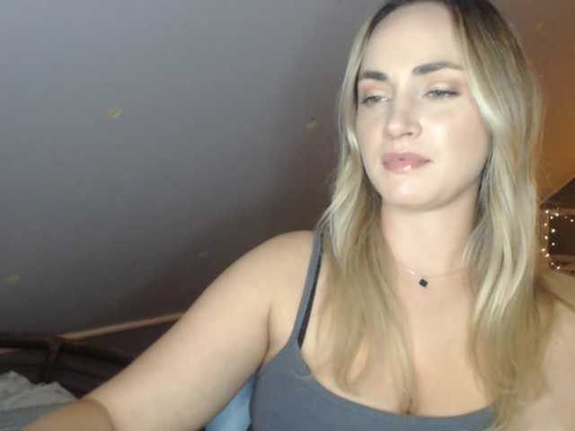 ScarlettXQueen