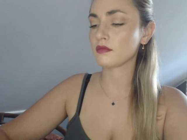 ScarlettXQueen
