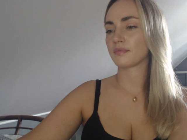 ScarlettXQueen