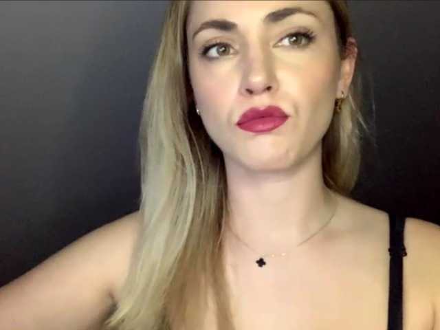 ScarlettXQueen
