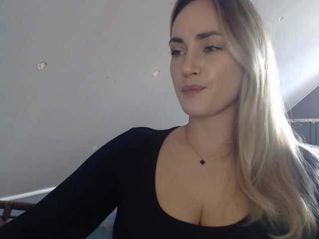 ScarlettXQueen