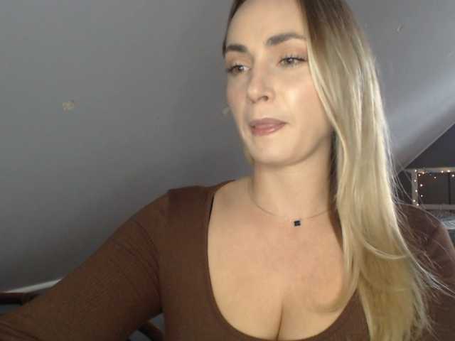 ScarlettXQueen