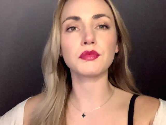ScarlettXQueen